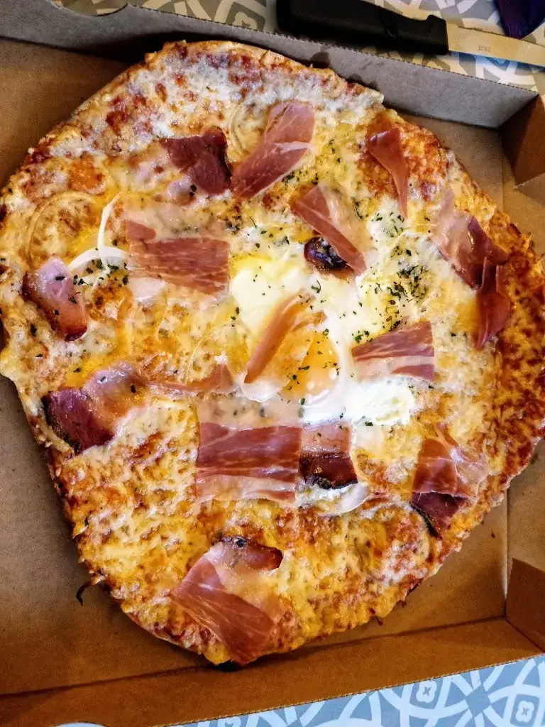 Menu_La Piazzetta_Argelès-Gazost_immagine_4