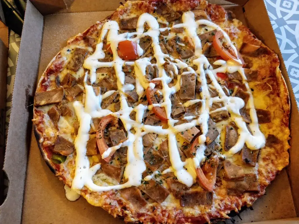 Menu_La Piazzetta_Argelès-Gazost_immagine_5