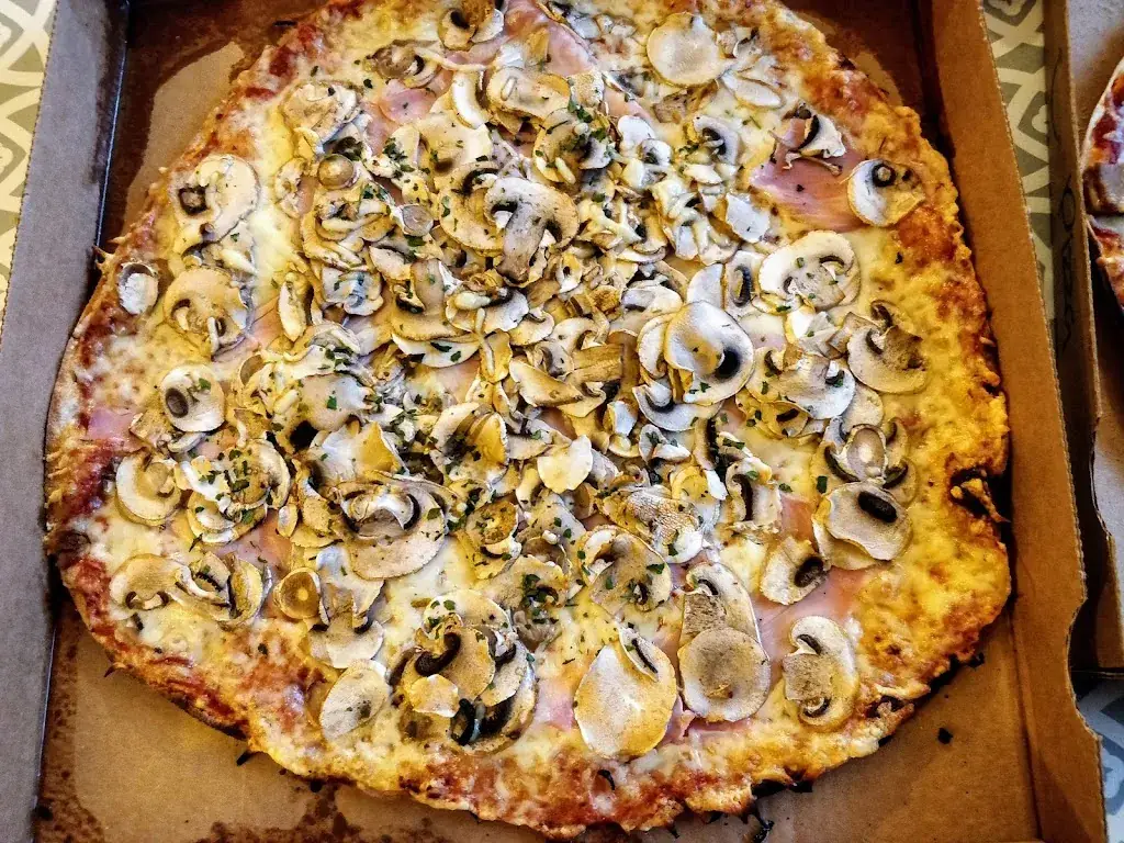 Menu_La Piazzetta_Argelès-Gazost_immagine_6