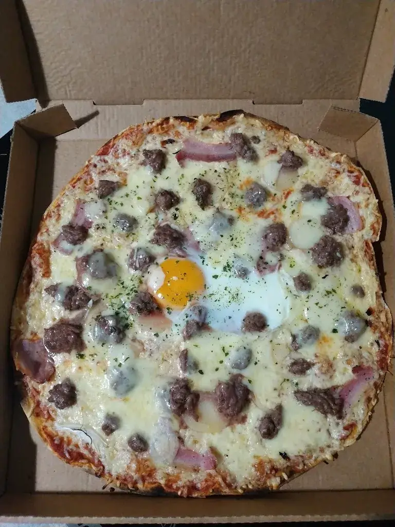 Menu_La Piazzetta_Argelès-Gazost_immagine_7