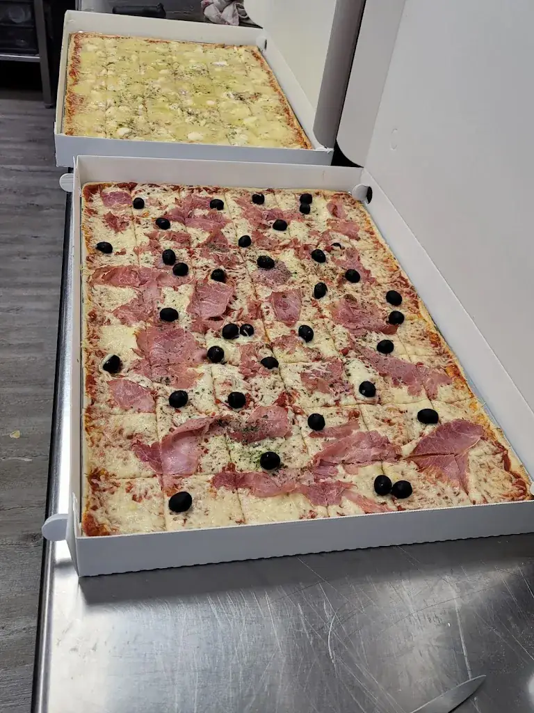 Menu_La Piazzetta_Argelès-Gazost_immagine_8