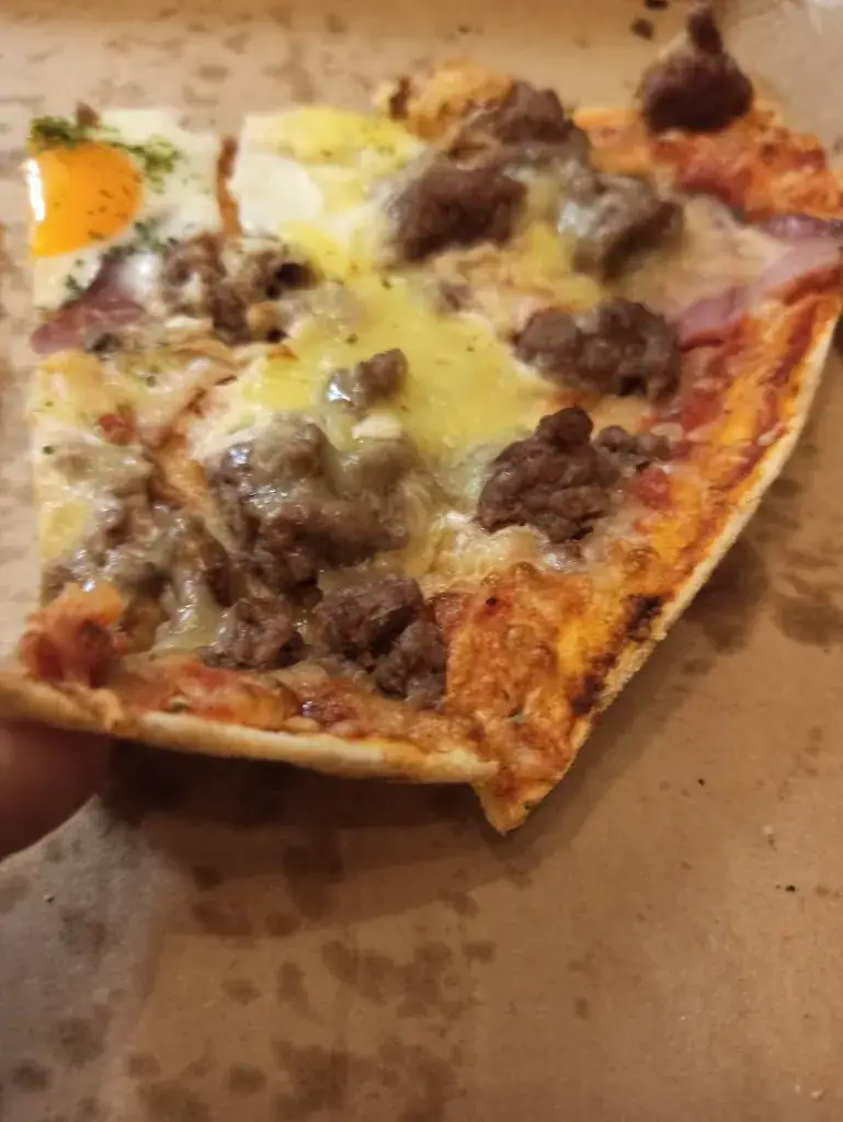 Menu_La Piazzetta_Argelès-Gazost_immagine_9