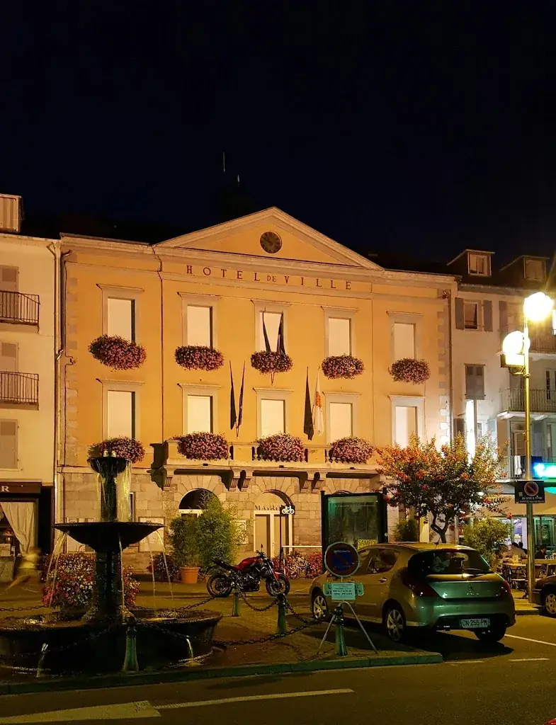 La Piazzetta_Argelès-Gazost_slider_image_2