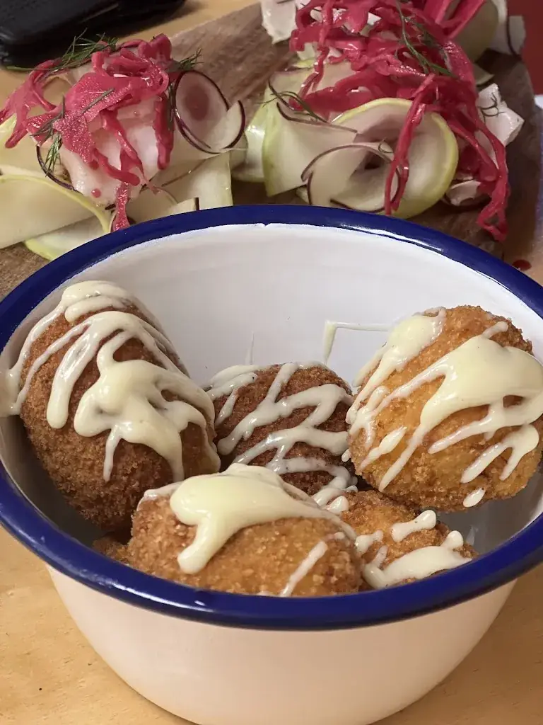 Menu_Adiu - Cave à manger - Vins naturels_Argelès-Gazost_image_7