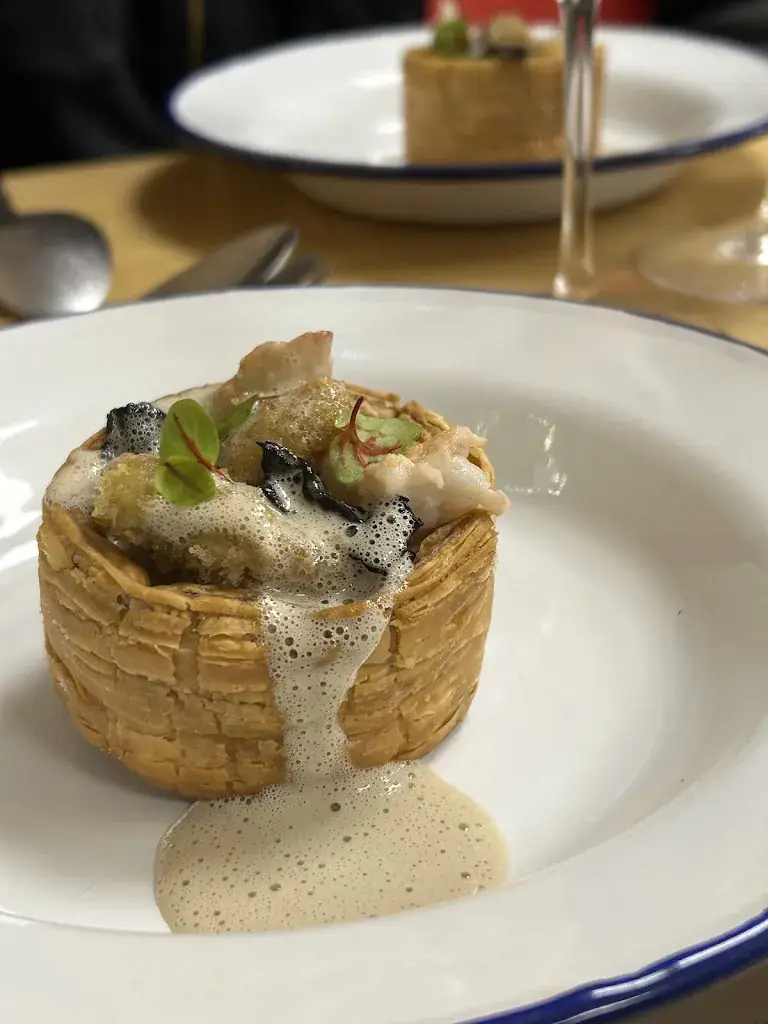 Menu_Adiu - Cave à manger - Vins naturels_Argelès-Gazost_image_8