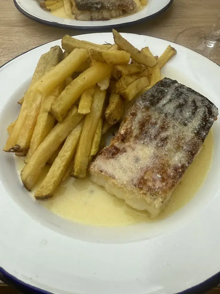 tim r_Adiu - Cave à manger - Vins naturels_Argelès-Gazost_review