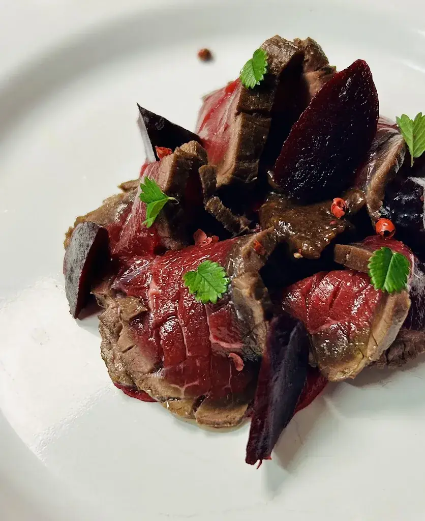 Adiu - Cave à manger - Vins naturels_Argelès-Gazost_slider_image_2