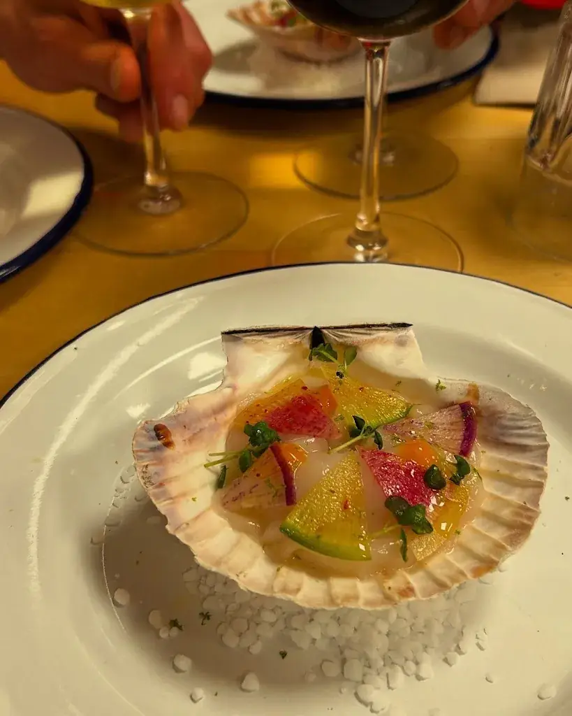 Adiu - Cave à manger - Vins naturels_Argelès-Gazost_slider_image_3