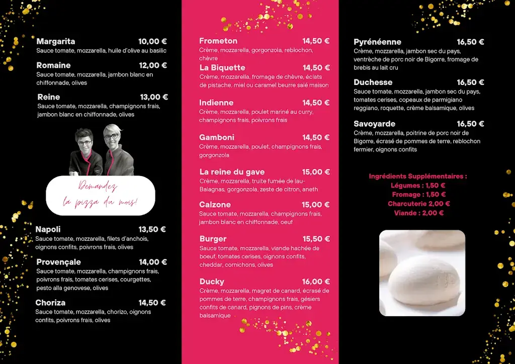 Menu_Pizzeria Chez Mona_Argelès-Gazost_image_1