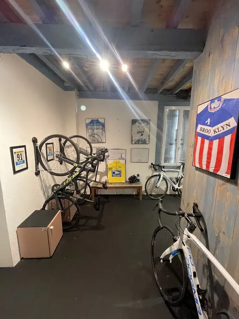 Steve U_LOGIS Hôtel le Miramont_Argelès-Gazost_review