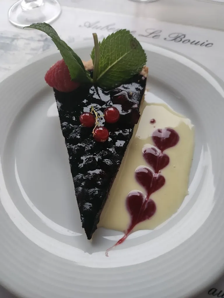 Menu_Auberge Le Bouic_Ayros-Arbouix_image_6