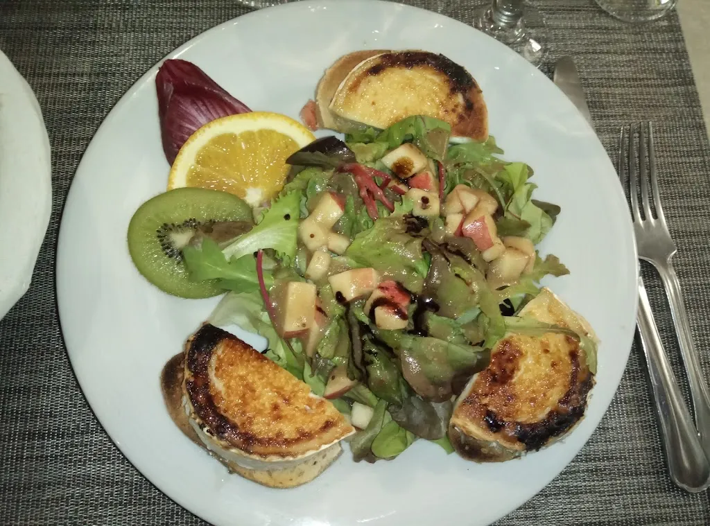 Menu_Auberge Le Bouic_Ayros-Arbouix_image_7