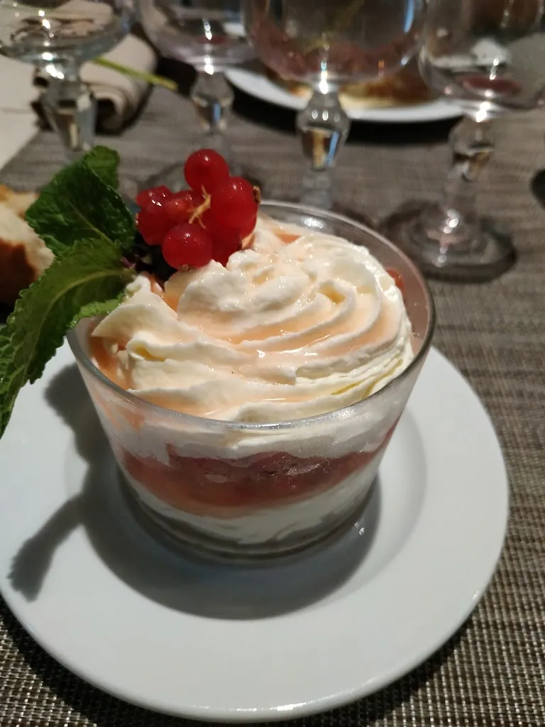 Menu_Auberge Le Bouic_Ayros-Arbouix_image_9