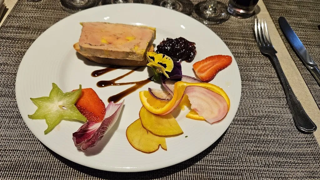 Vz_Auberge Le Bouic_Ayros-Arbouix_avis