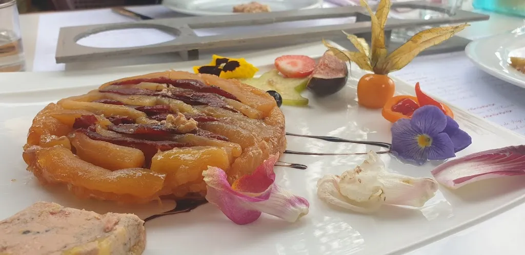 Auberge Le Bouic_Ayros-Arbouix_slider_image_2