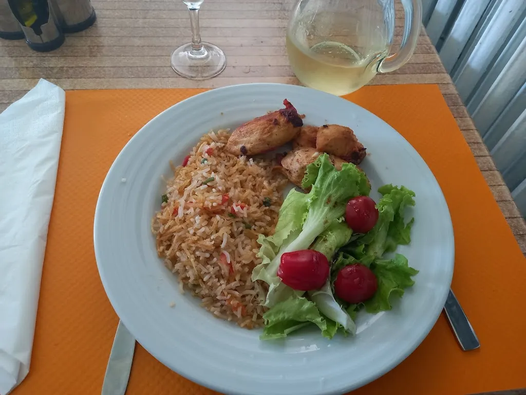 Menu_Café Du Stade_Argelès-Gazost_image_3