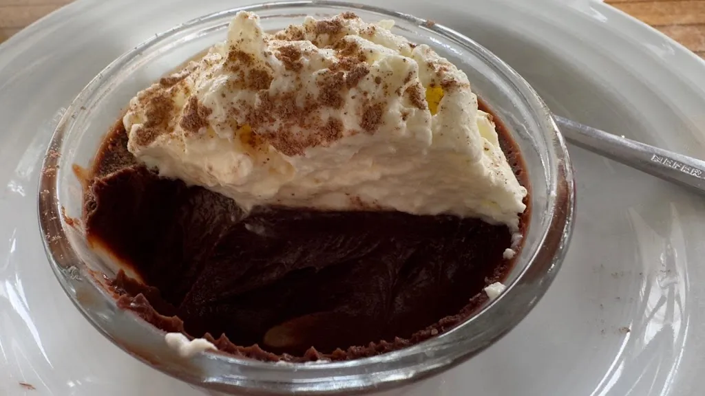 Menu_Café Du Stade_Argelès-Gazost_image_9