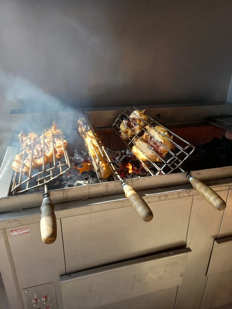 Café Du Stade restaurant à Argelès-Gazost