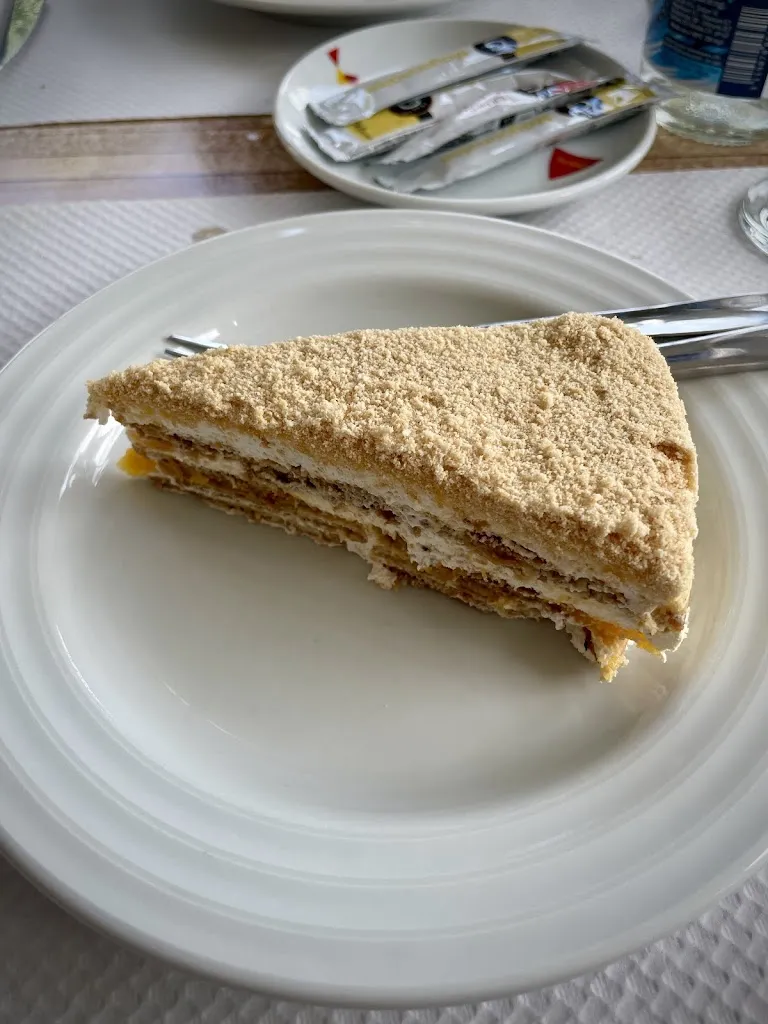 Café Du Stade_Argelès-Gazost_slider_image_2