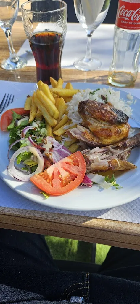 Café Du Stade_Argelès-Gazost_slider_image_3