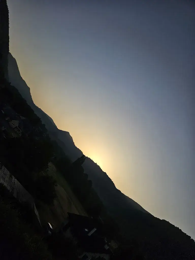 Peter Davidson_Hôtel-Restaurant CHEZ PIERRE D'AGOS_Agos-Vidalos_review