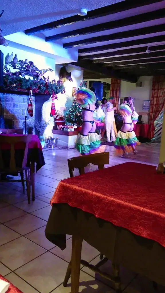 Hôtel-Restaurant CHEZ PIERRE D'AGOS_Agos-Vidalos_slider_image_2