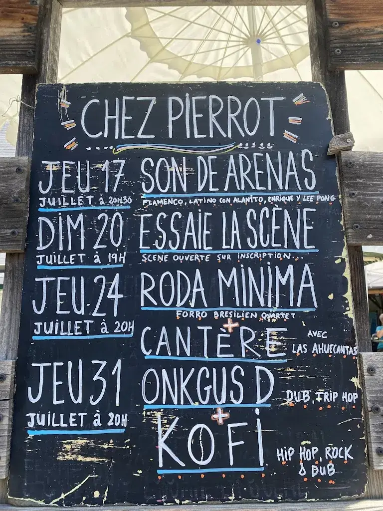 Menu_Chez Pierrot Bar Bistrot Concert_Arcizans-Avant_image_4