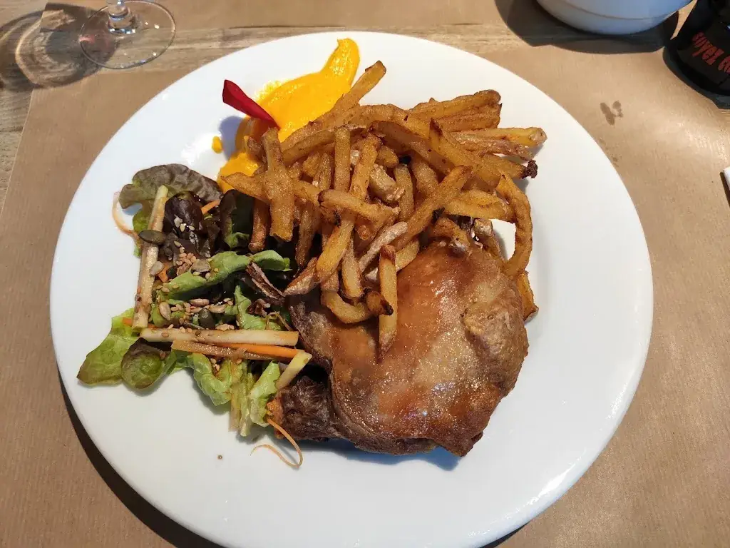 Menu_Chez Pierrot Bar Bistrot Concert_Arcizans-Avant_image_6