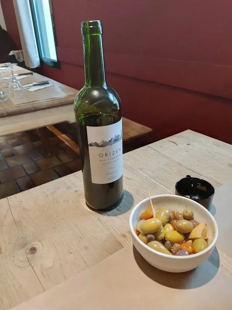 Menu_Chez Pierrot Bar Bistrot Concert_Arcizans-Avant_image_8