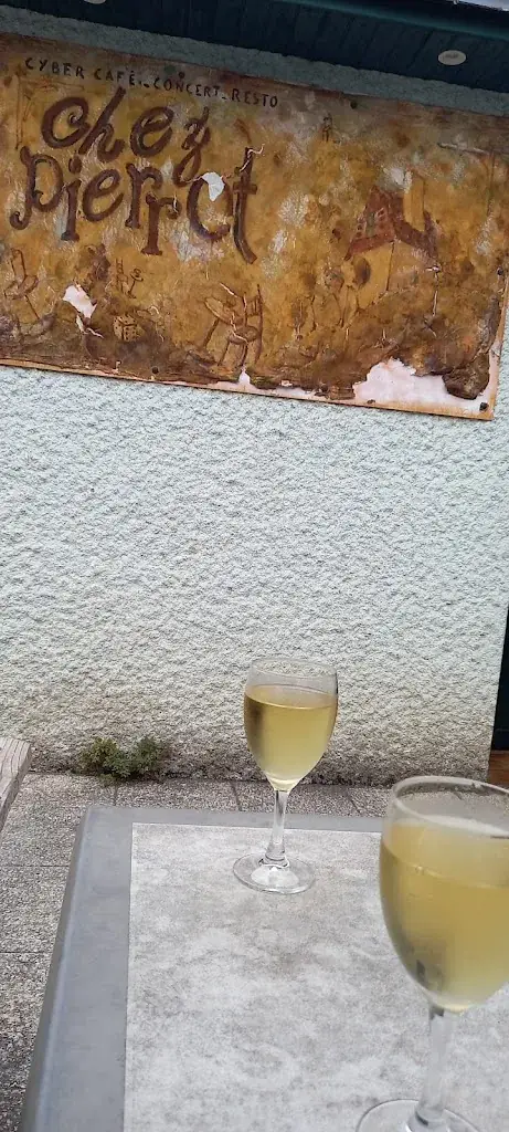 Menu_Chez Pierrot Bar Bistrot Concert_Arcizans-Avant_image_9