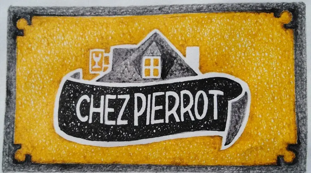 Chez Pierrot Bar Bistrot Concert_Arcizans-Avant_slider_image_3