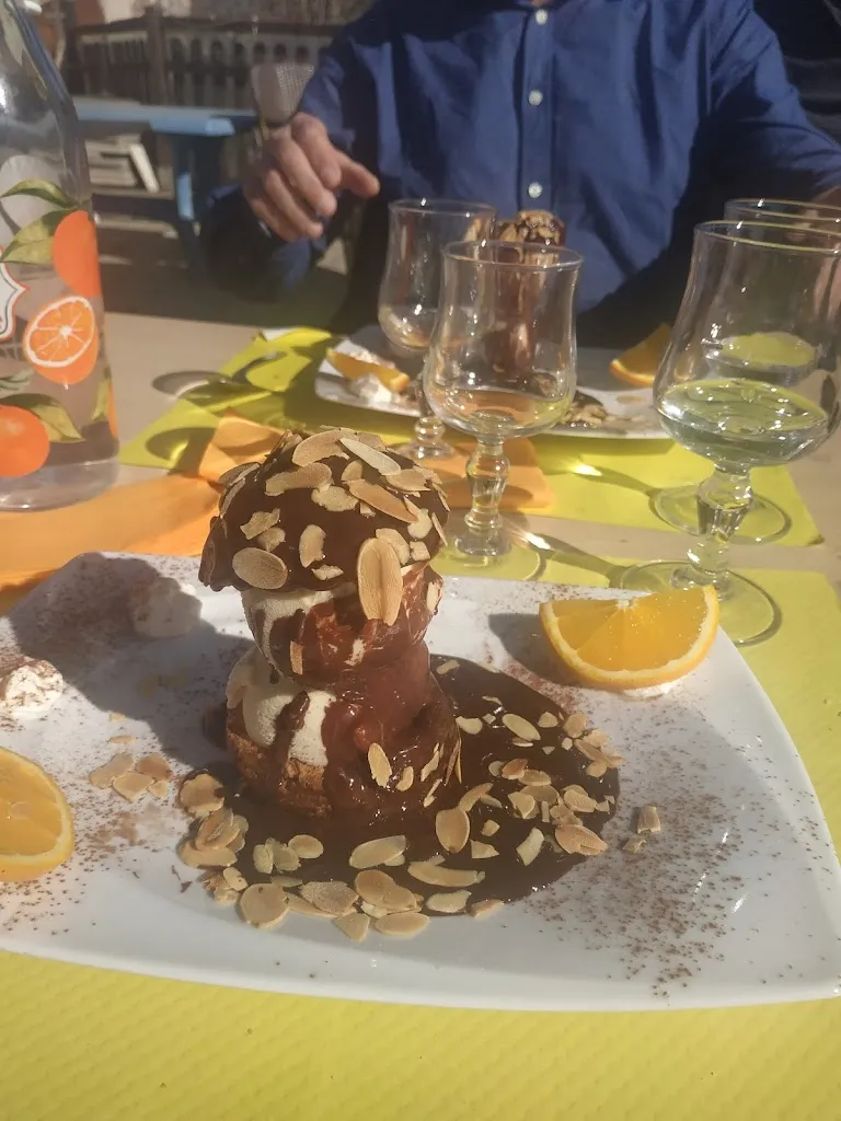 Menu_Auberge Les Saveurs d'Azun_Arcizans-Dessus_image_2