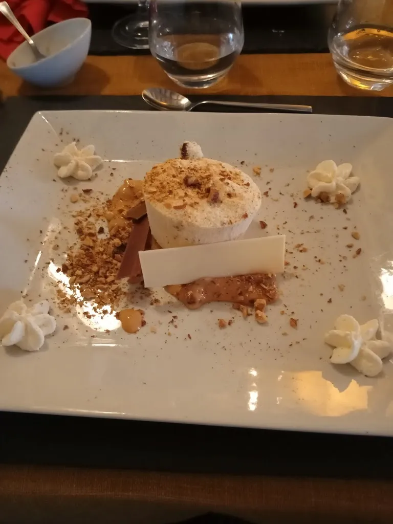 Menu_Auberge Les Saveurs d'Azun_Arcizans-Dessus_image_6