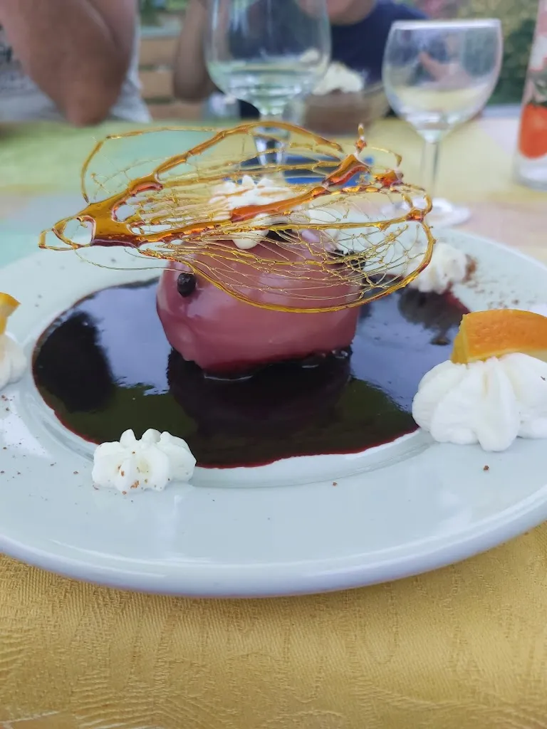 Menu_Auberge Les Saveurs d'Azun_Arcizans-Dessus_image_9