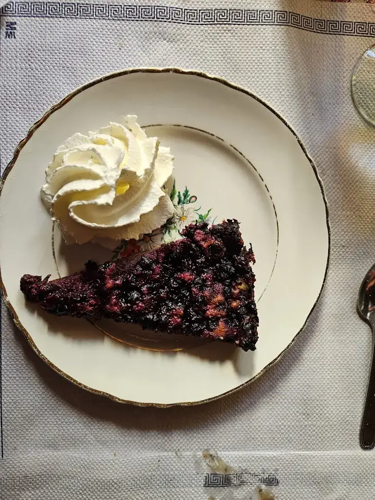 Menu_Auberge l'Arrioutou_Beaucens_image_5