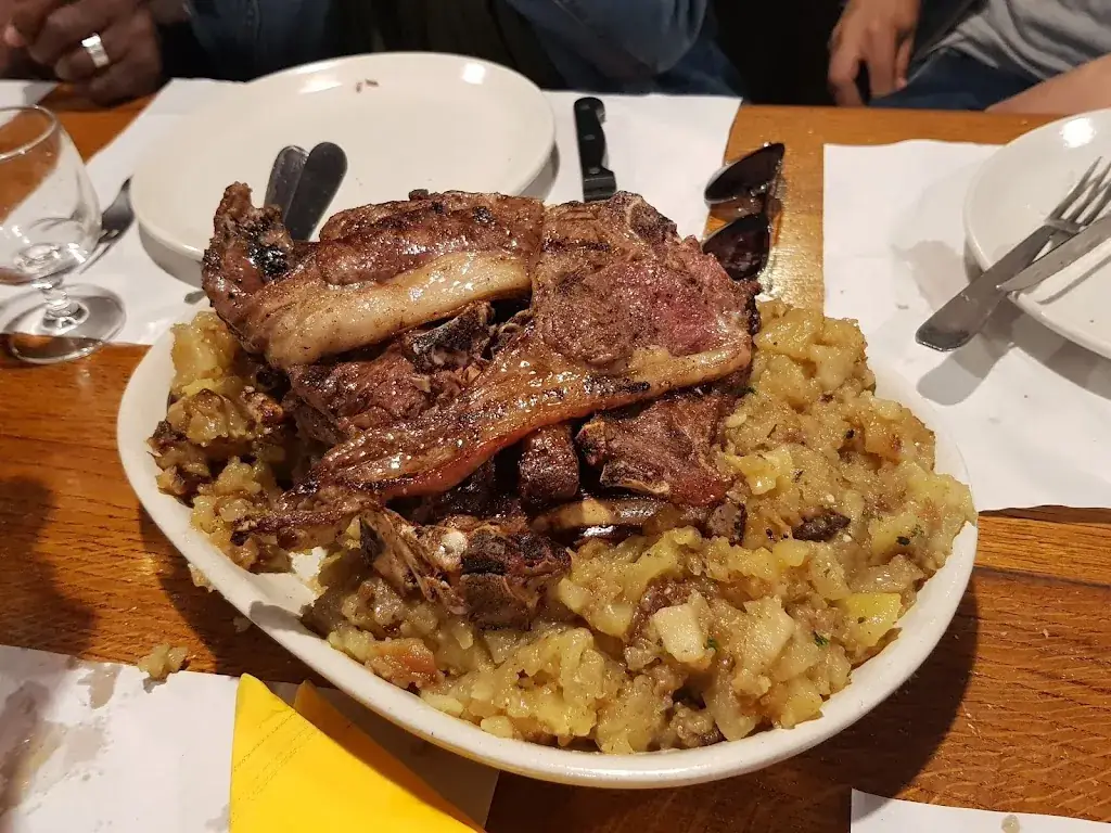 Menu_Auberge l'Arrioutou_Beaucens_image_7