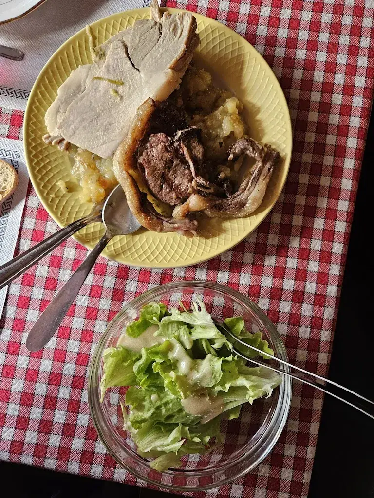 Menu_Auberge l'Arrioutou_Beaucens_image_8