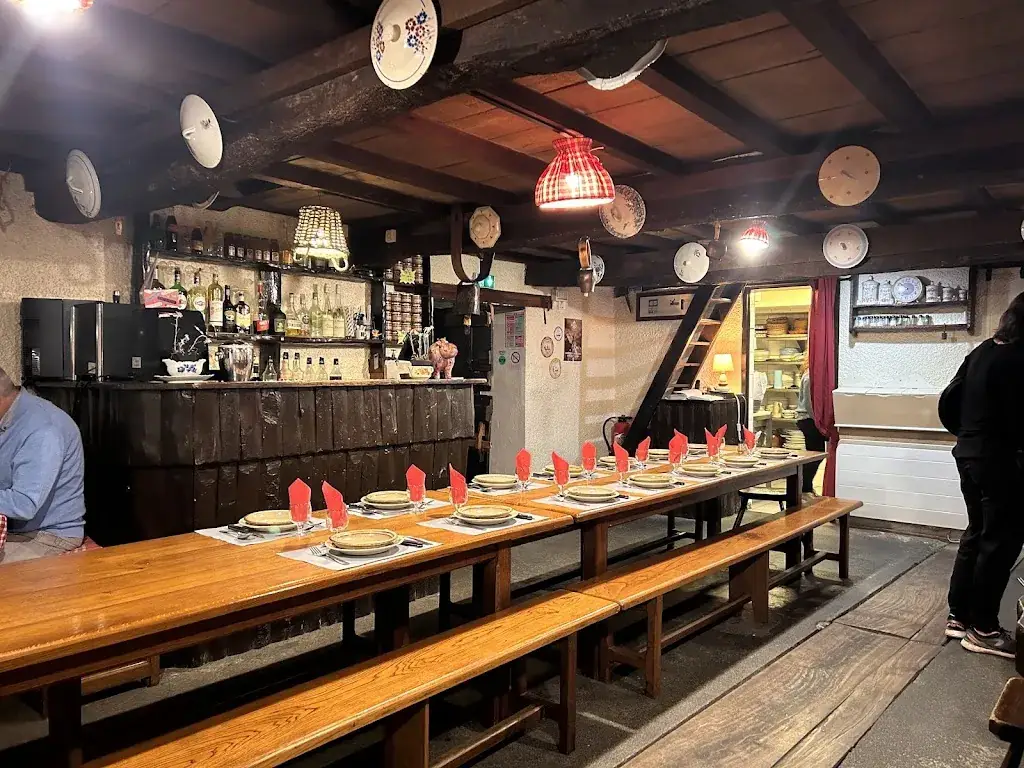 Michele “Mik”_Auberge l'Arrioutou_Beaucens_review