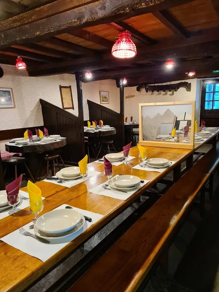 Auberge l'Arrioutou_Beaucens_slider_image_1