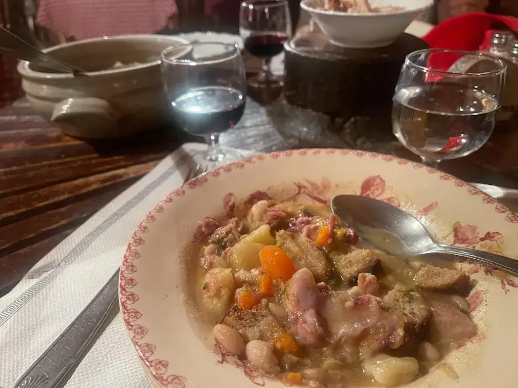 Auberge l'Arrioutou_Beaucens_slider_image_2