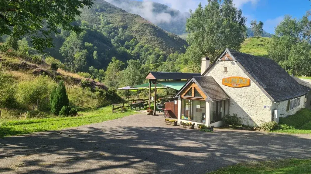 Auberge l'Arrioutou_Beaucens_slider_image_3