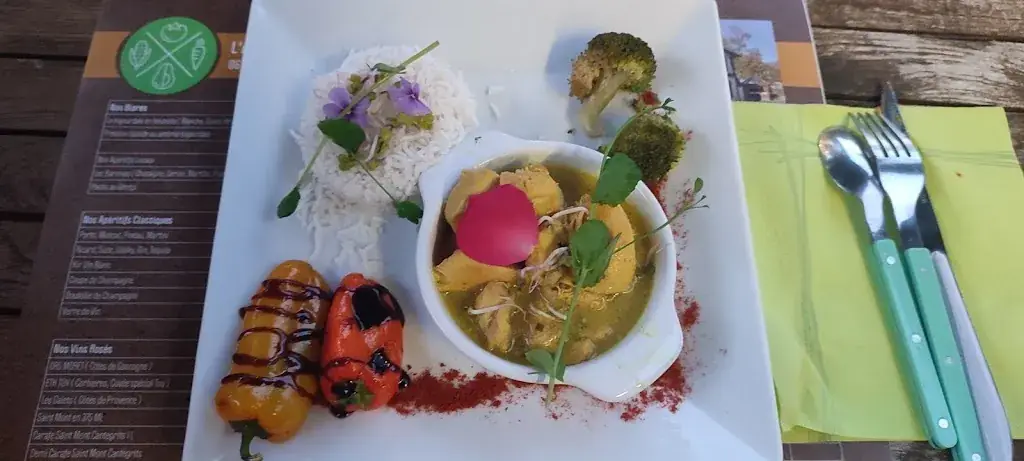 Menu_L’auberge du Mont de Gez_Arras-en-Lavedan_image_1