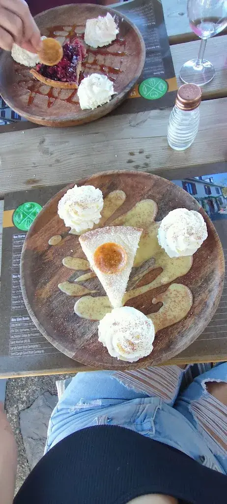 Menu_L’auberge du Mont de Gez_Arras-en-Lavedan_image_2