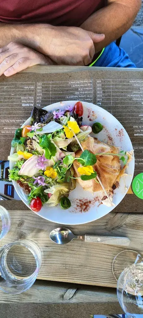 Menu_L’auberge du Mont de Gez_Arras-en-Lavedan_image_3