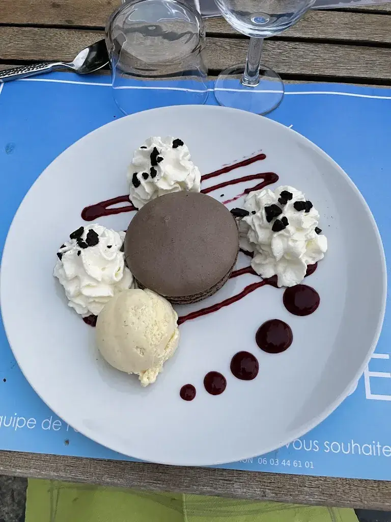 Angela Patrascu_L’auberge du Mont de Gez_Arras-en-Lavedan_review