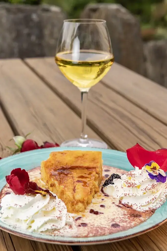 L’auberge du Mont de Gez_Arras-en-Lavedan_slider_image_2