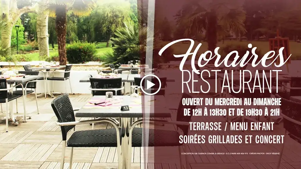 Casino Tranchant Argelès-Gazost_Argelès-Gazost_slider_image_2