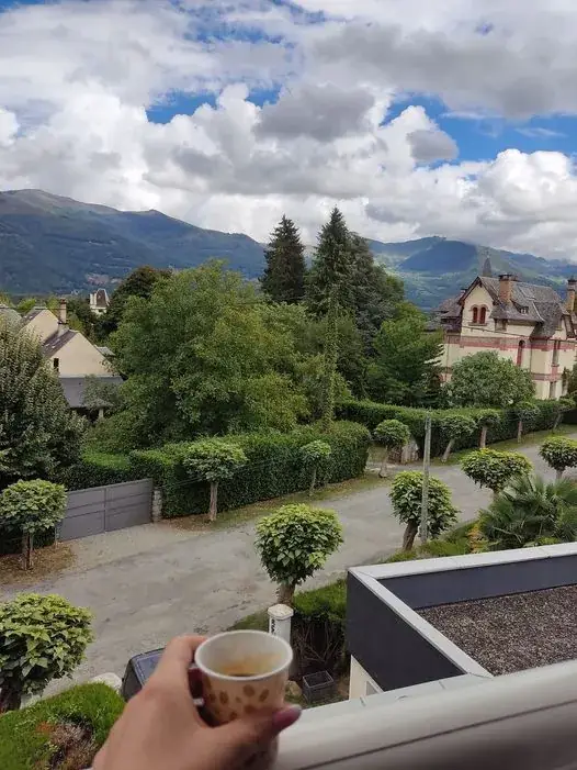 Zuzana Pažinová_Soleil Levant_Argelès-Gazost_recensione