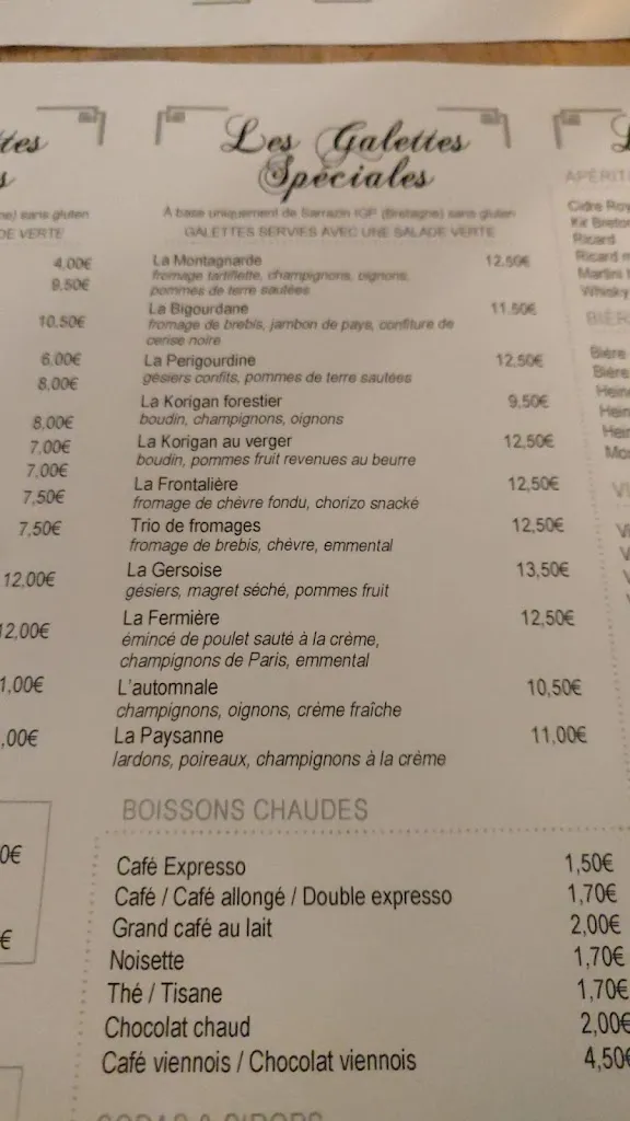 Menu_Armorik & Py_Argelès-Gazost_immagine_3