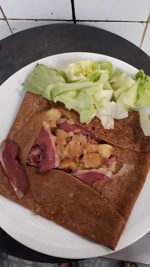 Menu_Armorik & Py_Argelès-Gazost_immagine_6